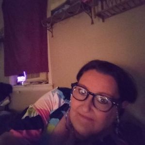 Meet your Posher, Nella jena